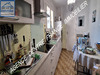 Ma-Cabane - Vente Maison BOURGES, 76 m²