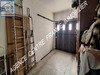Ma-Cabane - Vente Maison BOURGES, 76 m²