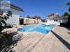 Ma-Cabane - Vente Maison BOURGES, 82 m²