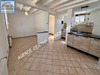 Ma-Cabane - Vente Maison BOURGES, 82 m²