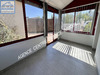 Ma-Cabane - Vente Maison BOURGES, 82 m²