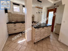 Ma-Cabane - Vente Maison BOURGES, 82 m²