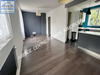 Ma-Cabane - Vente Maison BOURGES, 78 m²