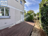 Ma-Cabane - Vente Maison BOURGES, 78 m²