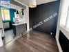 Ma-Cabane - Vente Maison BOURGES, 78 m²