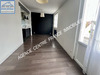 Ma-Cabane - Vente Maison BOURGES, 78 m²