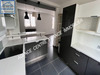 Ma-Cabane - Vente Maison BOURGES, 78 m²