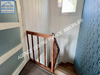 Ma-Cabane - Vente Maison BOURGES, 78 m²