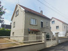 Ma-Cabane - Vente Maison BOURGES, 87 m²