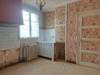 Ma-Cabane - Vente Maison BOURGES, 87 m²