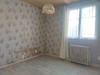 Ma-Cabane - Vente Maison BOURGES, 87 m²