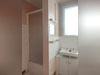 Ma-Cabane - Vente Maison BOURGES, 87 m²