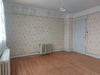 Ma-Cabane - Vente Maison BOURGES, 87 m²