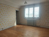 Ma-Cabane - Vente Maison BOURGES, 87 m²