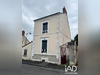 Ma-Cabane - Vente Maison Bourges, 63 m²