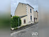 Ma-Cabane - Vente Maison Bourges, 63 m²