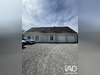 Ma-Cabane - Vente Maison Bourges, 172 m²