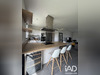 Ma-Cabane - Vente Maison Bourges, 172 m²