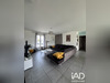 Ma-Cabane - Vente Maison Bourges, 172 m²