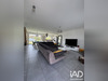 Ma-Cabane - Vente Maison Bourges, 172 m²