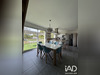 Ma-Cabane - Vente Maison Bourges, 172 m²