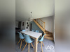 Ma-Cabane - Vente Maison Bourges, 172 m²