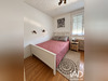 Ma-Cabane - Vente Maison Bourges, 83 m²
