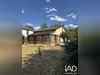 Ma-Cabane - Vente Maison Bourges, 93 m²