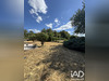 Ma-Cabane - Vente Maison Bourges, 93 m²