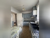 Ma-Cabane - Vente Maison Bourges, 93 m²