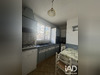 Ma-Cabane - Vente Maison Bourges, 93 m²