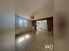 Ma-Cabane - Vente Maison Bourges, 93 m²