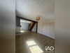 Ma-Cabane - Vente Maison Bourges, 93 m²