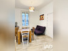 Ma-Cabane - Vente Maison Bourges, 81 m²
