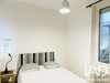 Ma-Cabane - Vente Maison Bourges, 81 m²