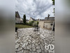 Ma-Cabane - Vente Maison Bourges, 134 m²