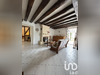 Ma-Cabane - Vente Maison Bourges, 134 m²