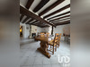 Ma-Cabane - Vente Maison Bourges, 134 m²