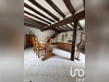 Ma-Cabane - Vente Maison Bourges, 134 m²