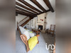 Ma-Cabane - Vente Maison Bourges, 134 m²