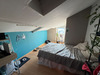 Ma-Cabane - Vente Maison BOURGES, 68 m²