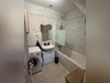 Ma-Cabane - Vente Maison BOURGES, 68 m²