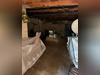 Ma-Cabane - Vente Maison BOURGES, 68 m²