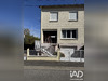 Ma-Cabane - Vente Maison Bourges, 79 m²
