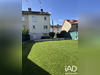 Ma-Cabane - Vente Maison Bourges, 79 m²