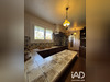 Ma-Cabane - Vente Maison Bourges, 79 m²