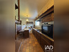 Ma-Cabane - Vente Maison Bourges, 79 m²