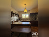 Ma-Cabane - Vente Maison Bourges, 79 m²
