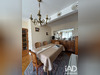 Ma-Cabane - Vente Maison Bourges, 79 m²