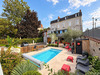Ma-Cabane - Vente Maison BOURGES, 365 m²